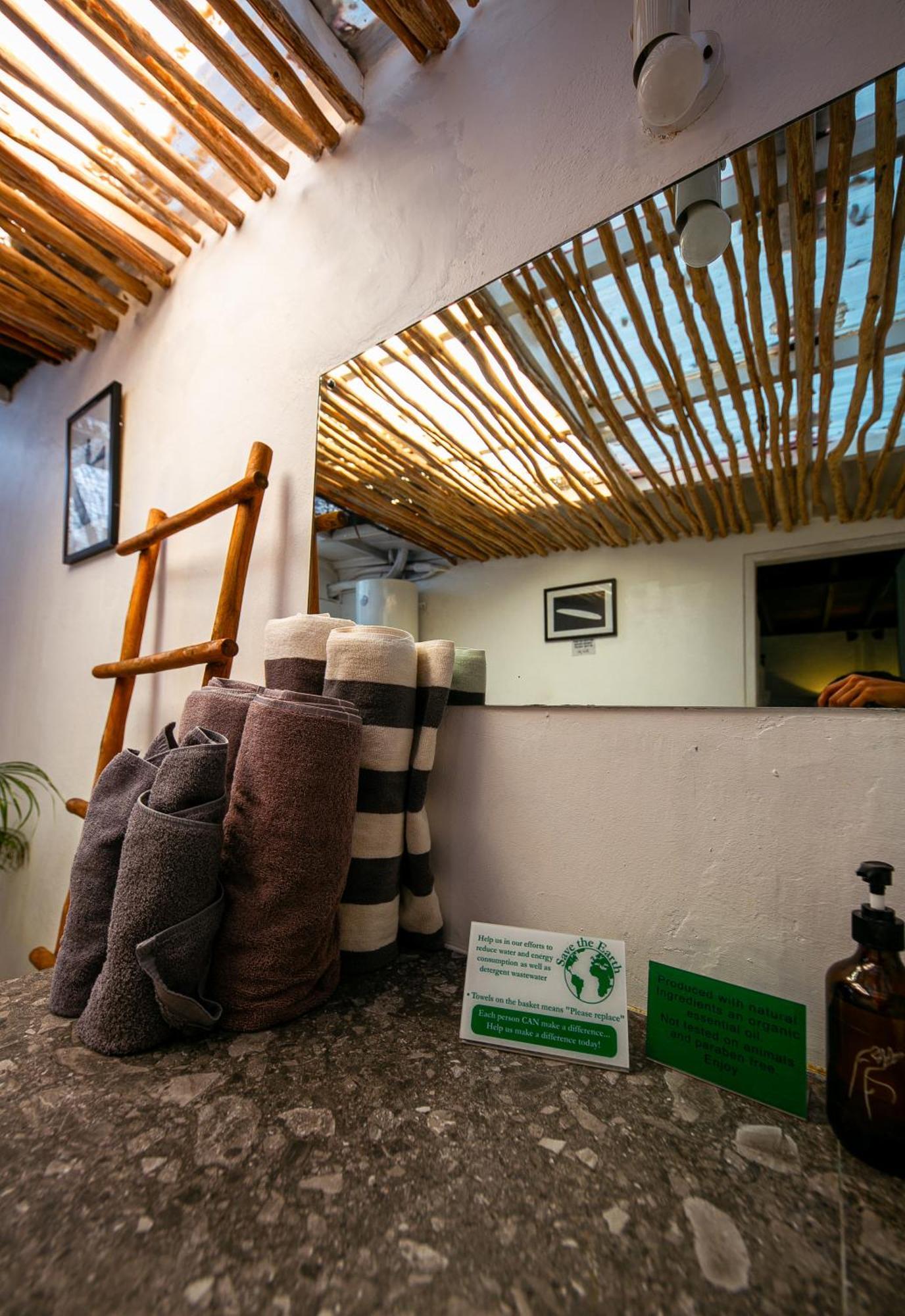 Umalas, 2 Bdr Bungalow With Private Pool Чангу Экстерьер фото